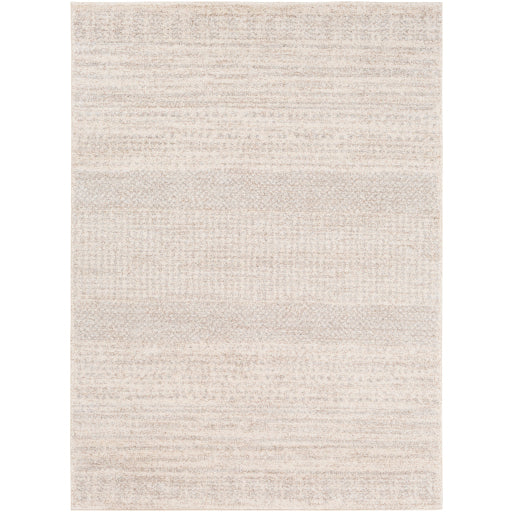 Fowler Machine Woven Rug Livabliss Fowler