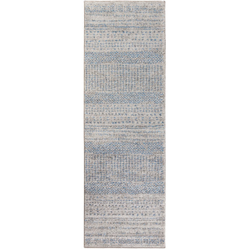 Fowler Machine Woven Rug Livabliss Fowler