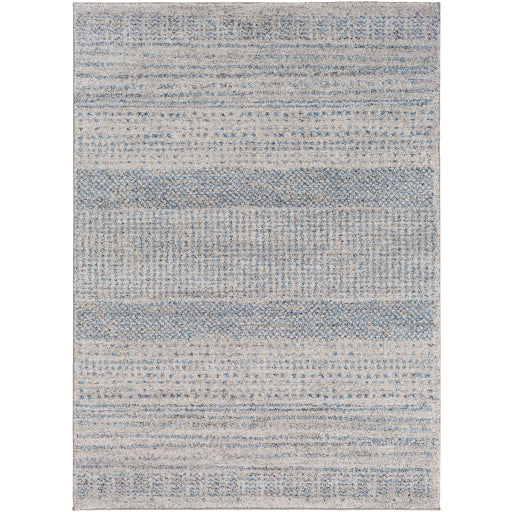Fowler Machine Woven Rug Livabliss Fowler