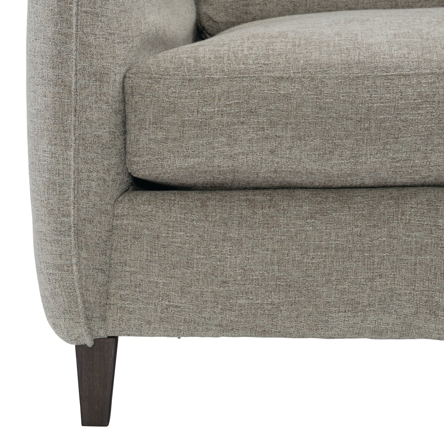 Joli Fabric Chair 1/2