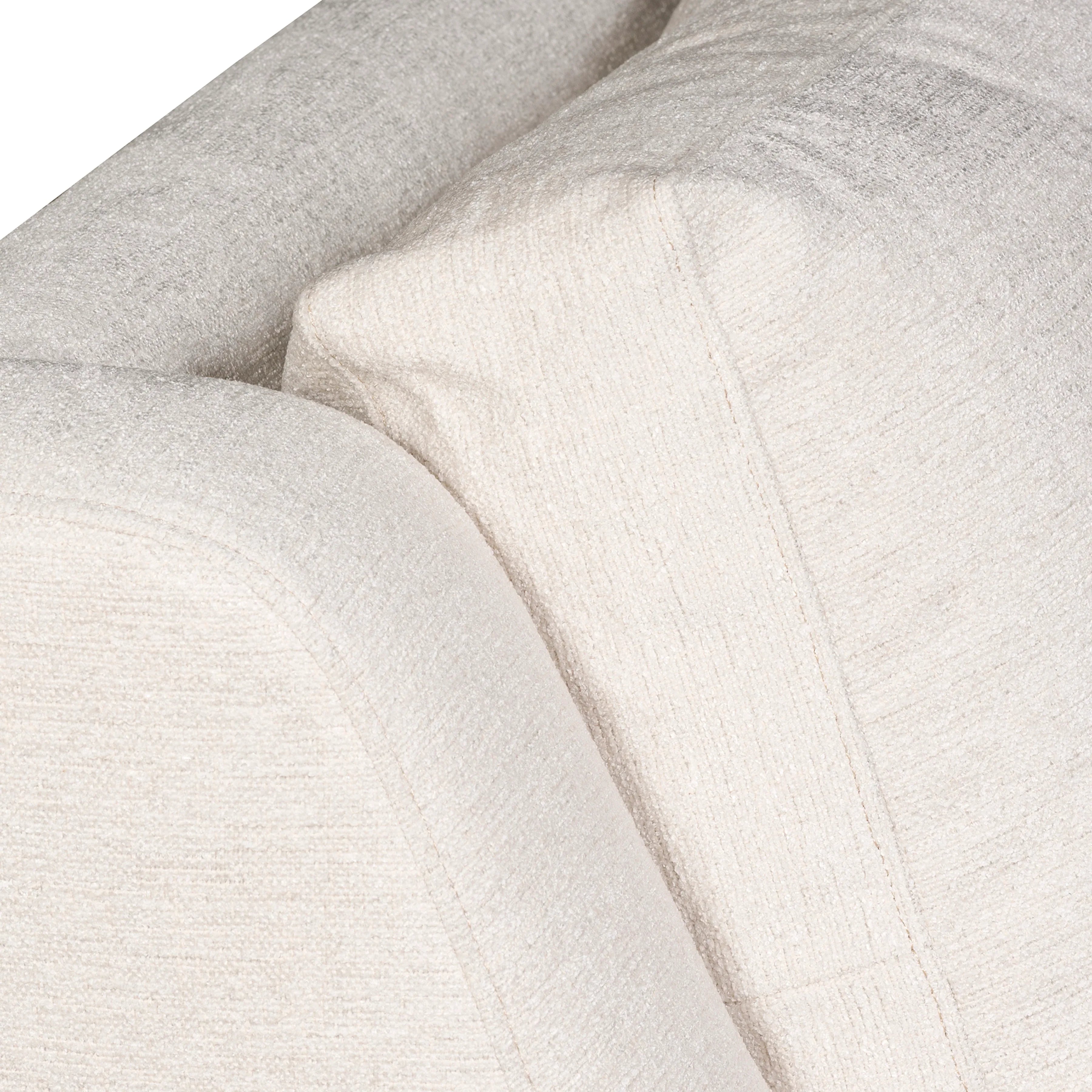 Germain Fabric Chair Bernhardt Living