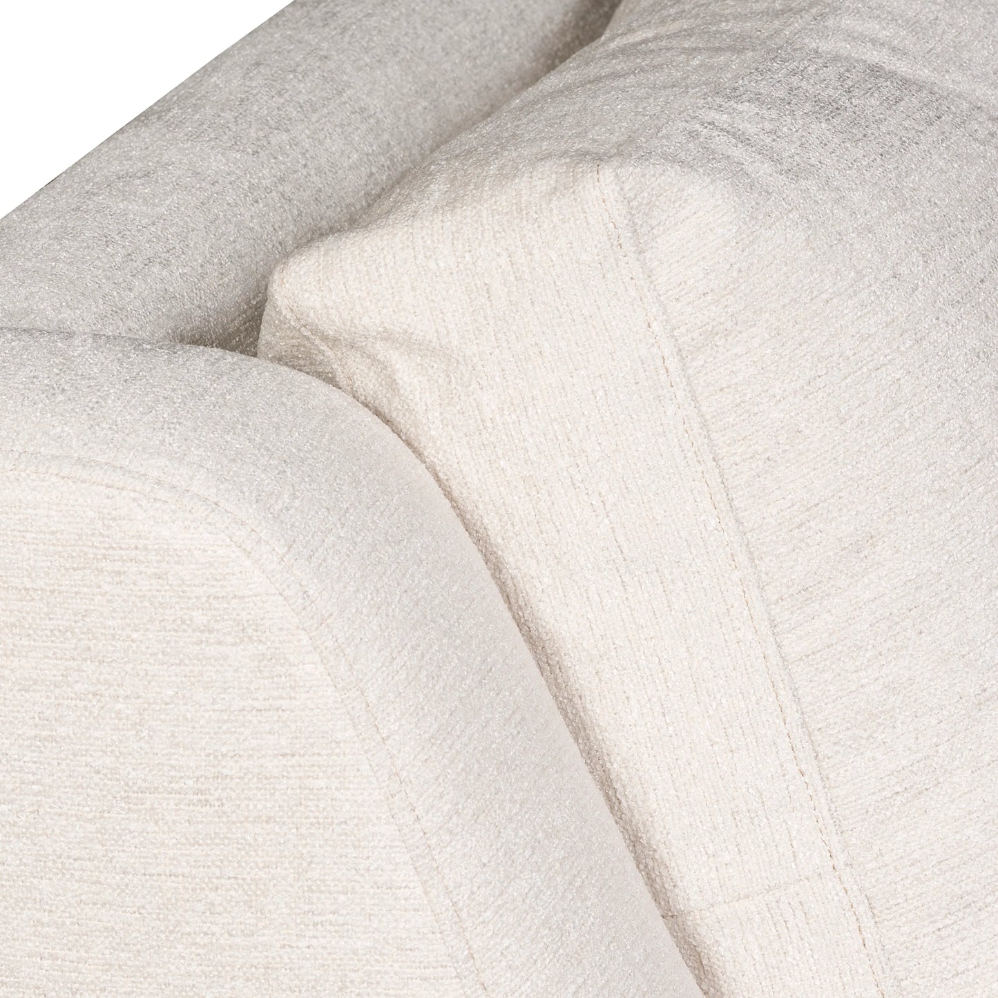 Germain Fabric Chair Bernhardt Living