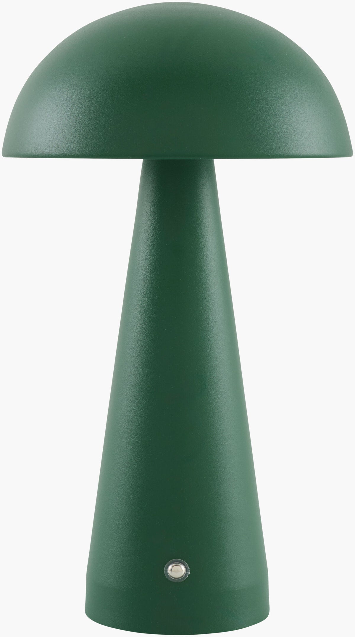 Furnas Accent Table Lamp — Green