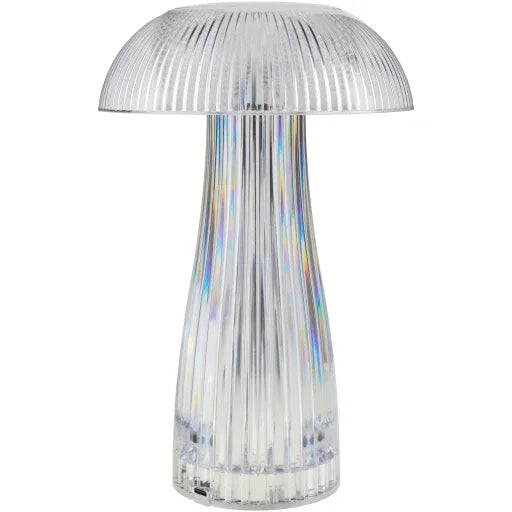 Furnas Accent Table Lamp Livabliss Furnas