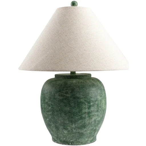 Forest Accent Table Lamp Livabliss Forest