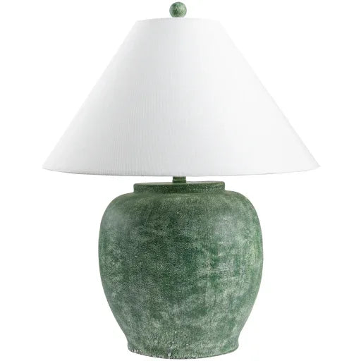 Forest Accent Table Lamp Livabliss Forest