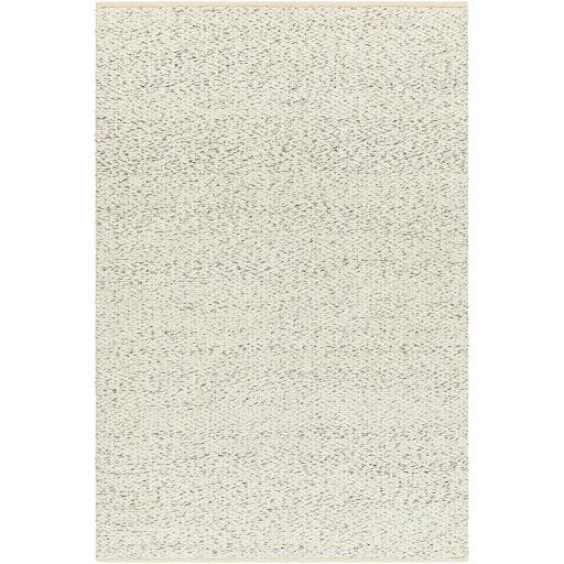 Firat Handmade Rug Livabliss Firat