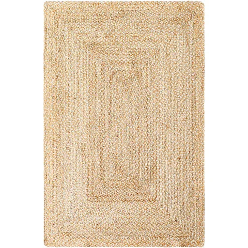 Firat Handmade Rug Livabliss Firat