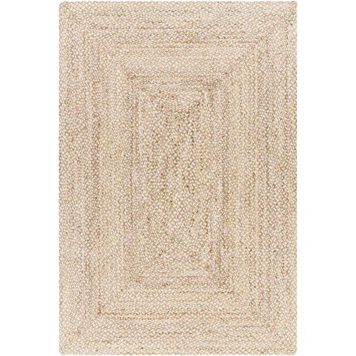 Firat Handmade Rug Livabliss Firat