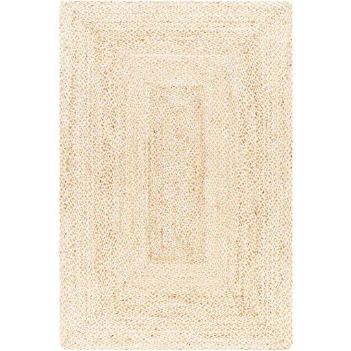Firat Handmade Rug Livabliss Firat