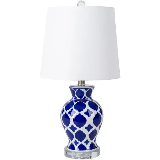 Furneaux Accent Table Lamp Livabliss Furneaux
