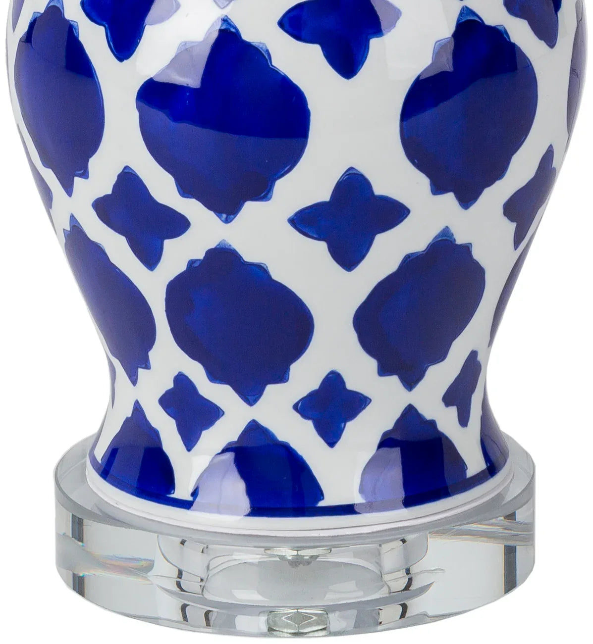 Furneaux Accent Table Lamp Livabliss Furneaux