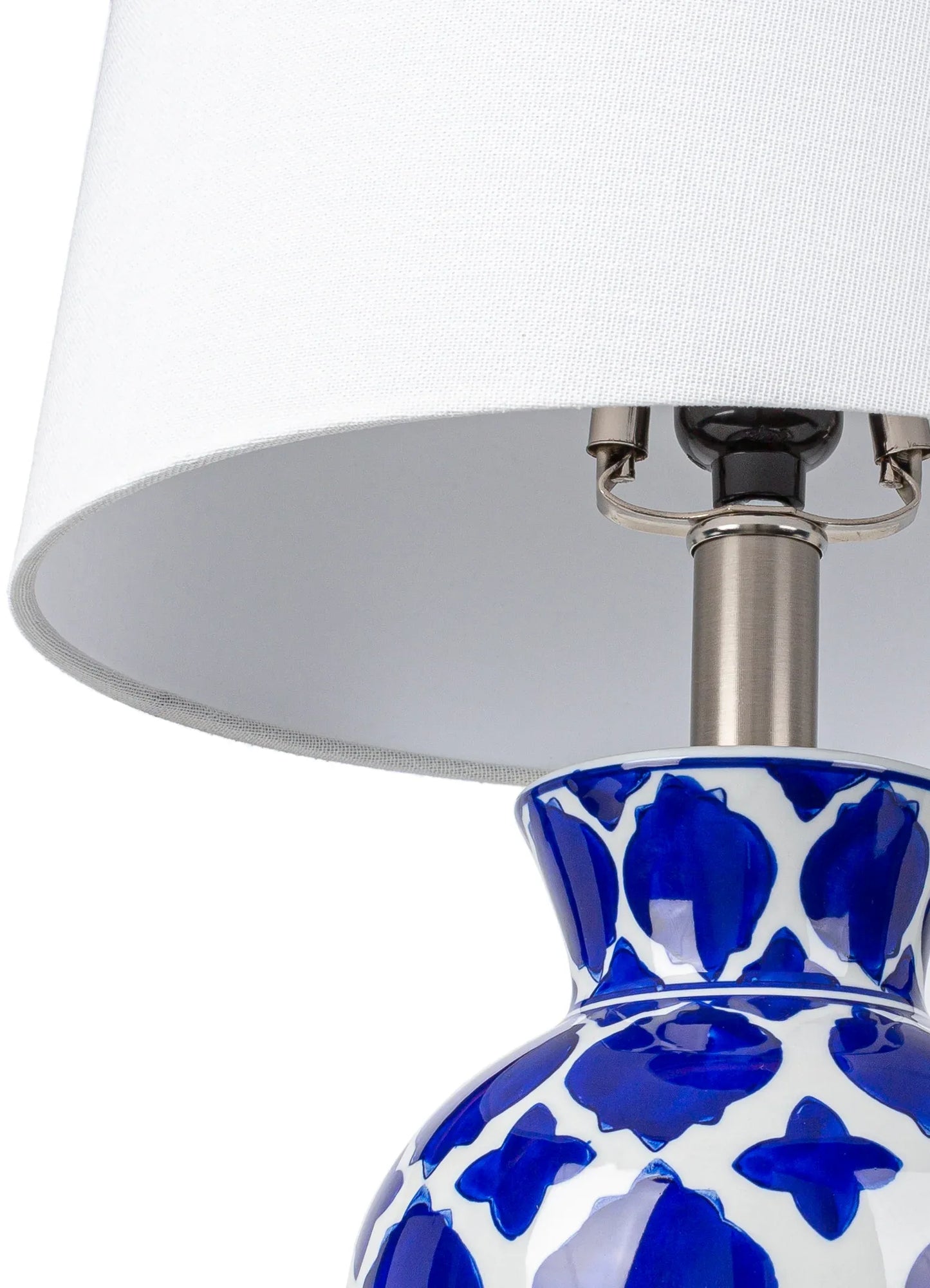 Furneaux Accent Table Lamp Livabliss Furneaux