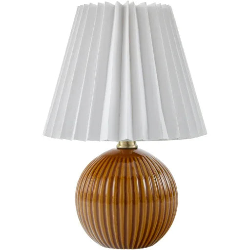 Ferez Accent Table Lamp Livabliss Ferez