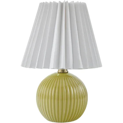 Ferez Accent Table Lamp Livabliss Ferez