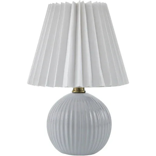 Ferez Accent Table Lamp Livabliss Ferez