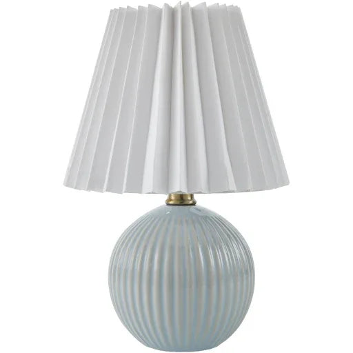 Ferez Accent Table Lamp Livabliss Ferez