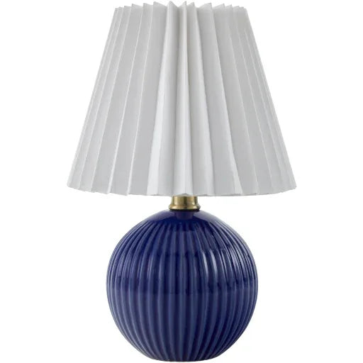Ferez Accent Table Lamp Livabliss Ferez