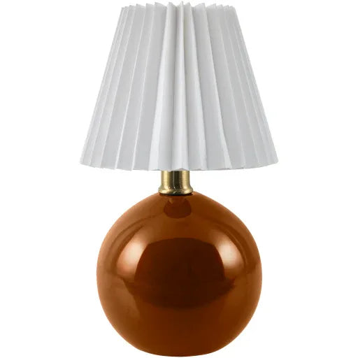 Ferez Accent Table Lamp Livabliss Ferez