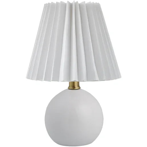 Ferez Accent Table Lamp Livabliss Ferez
