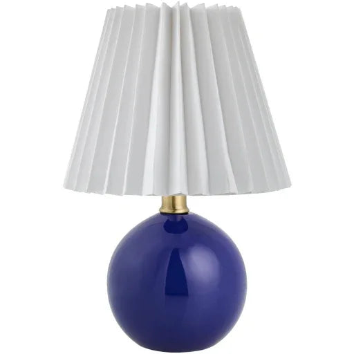 Ferez Accent Table Lamp Livabliss Ferez