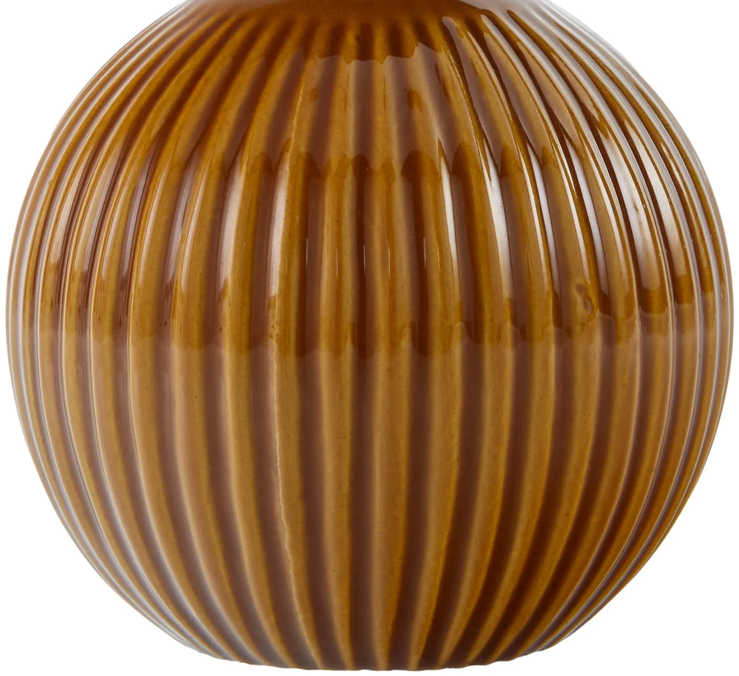 Ferez Accent Table Lamp Livabliss Ferez