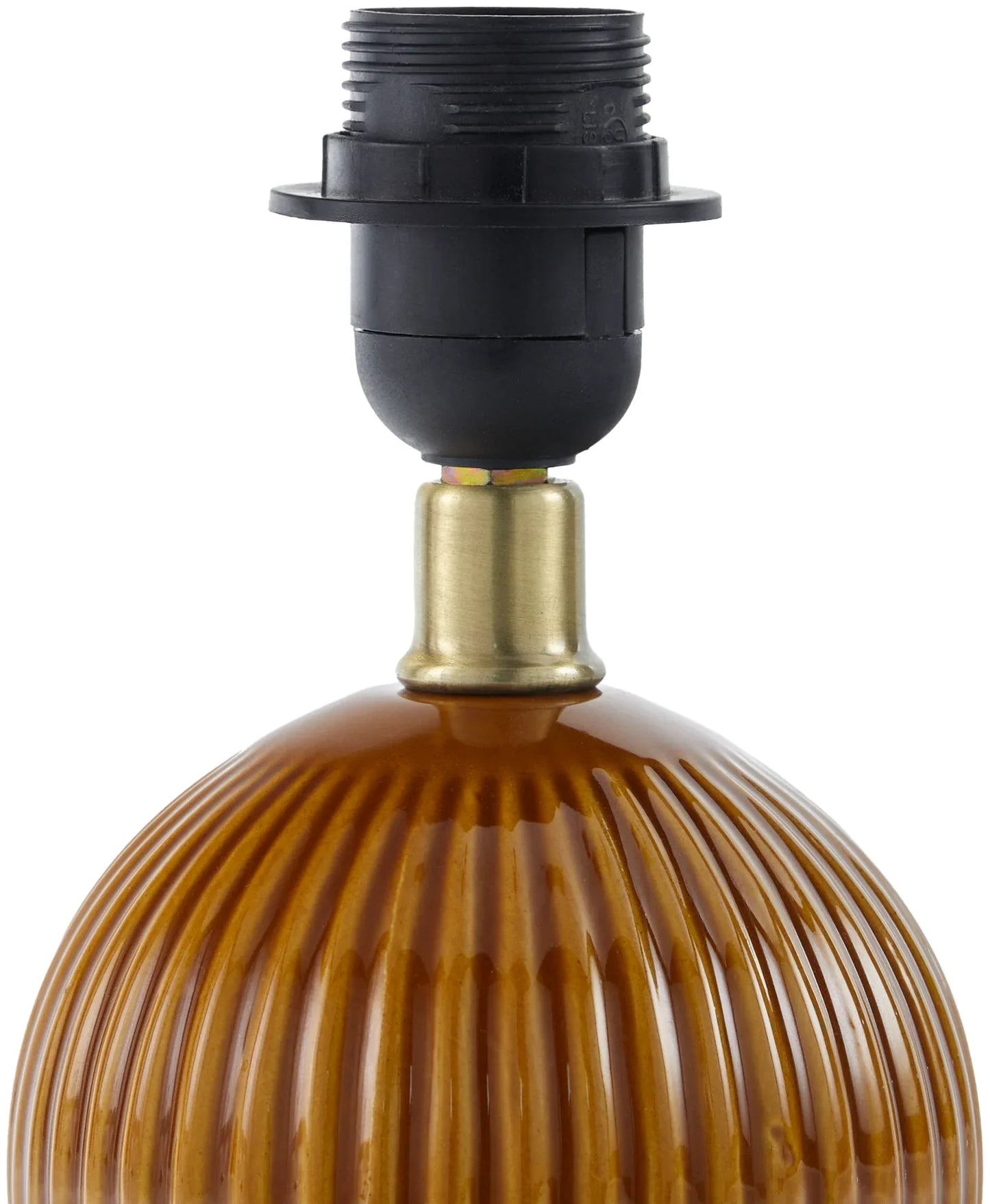Ferez Accent Table Lamp Livabliss Ferez