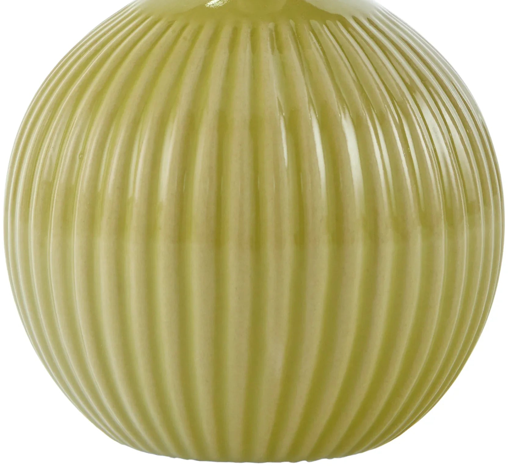 Ferez Accent Table Lamp Livabliss Ferez