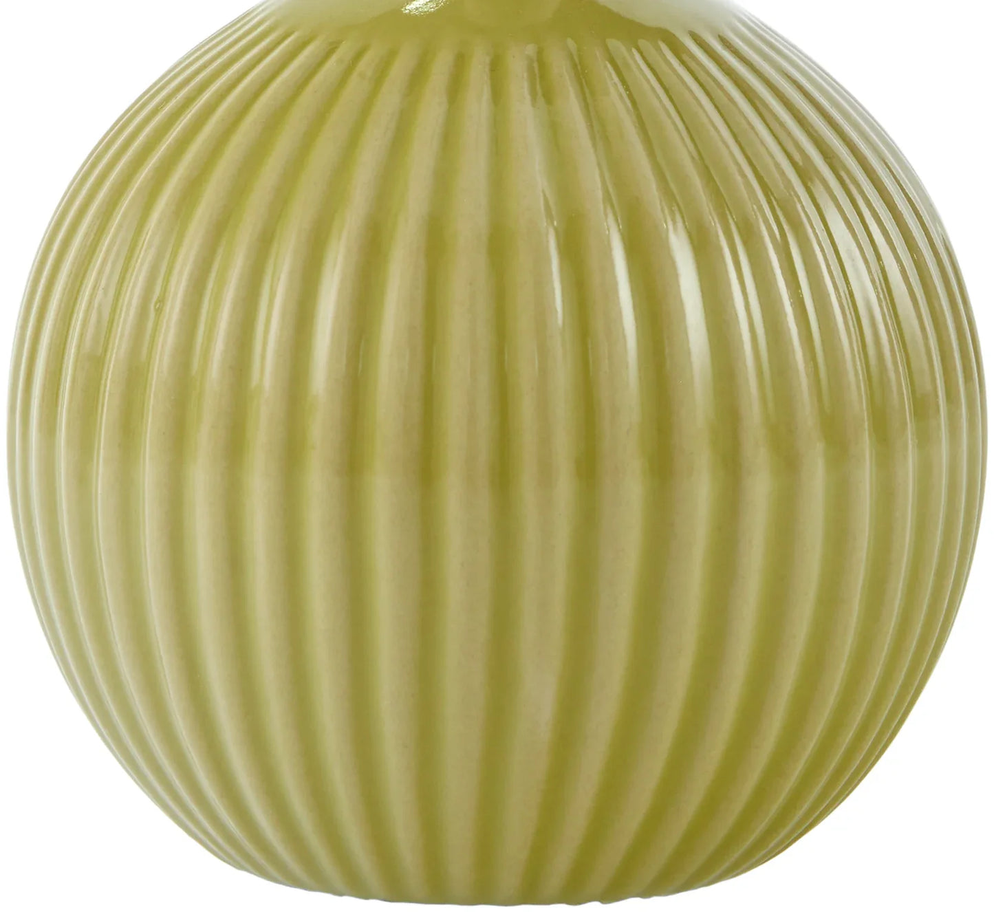 Ferez Accent Table Lamp Livabliss Ferez