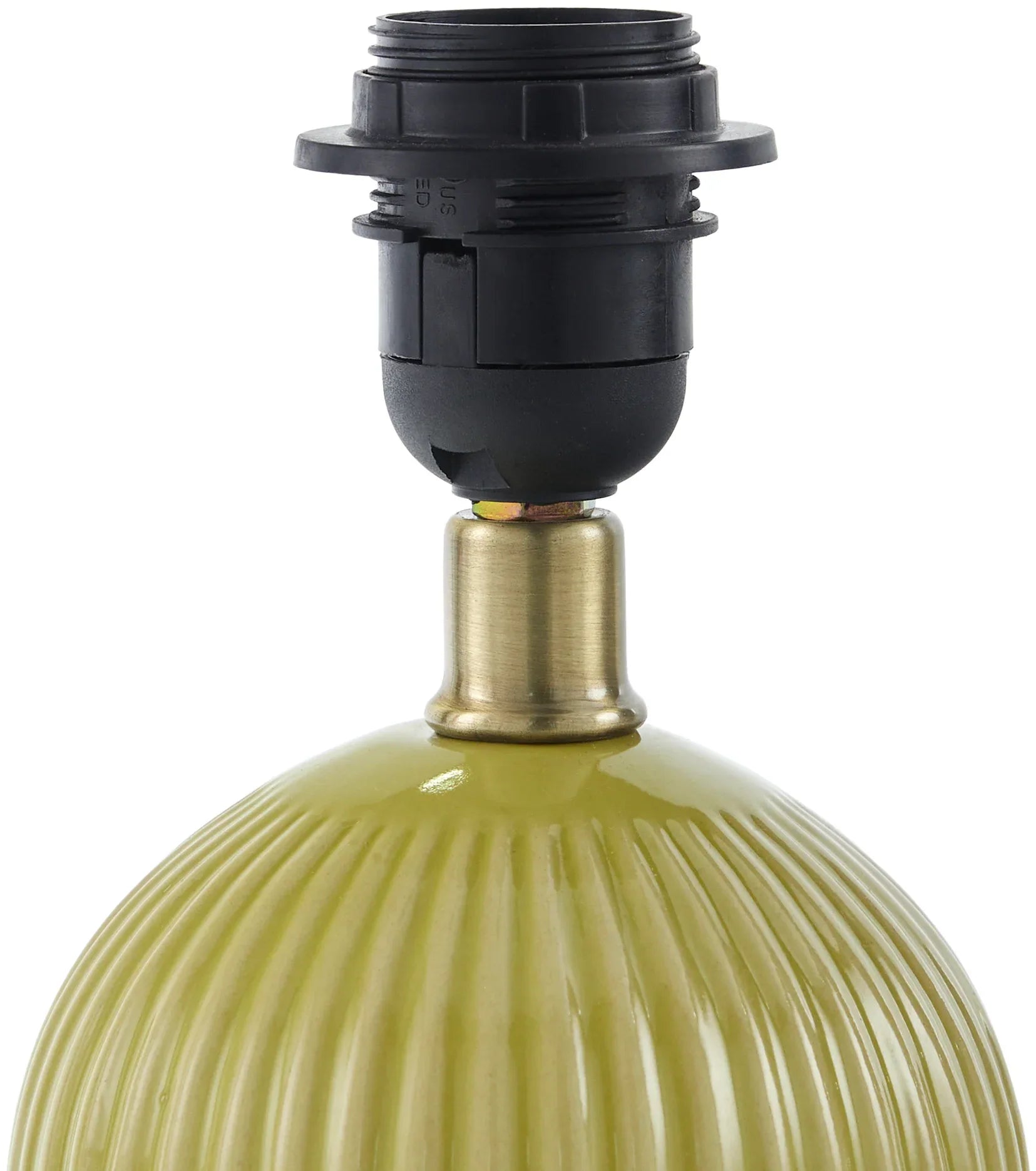 Ferez Accent Table Lamp Livabliss Ferez