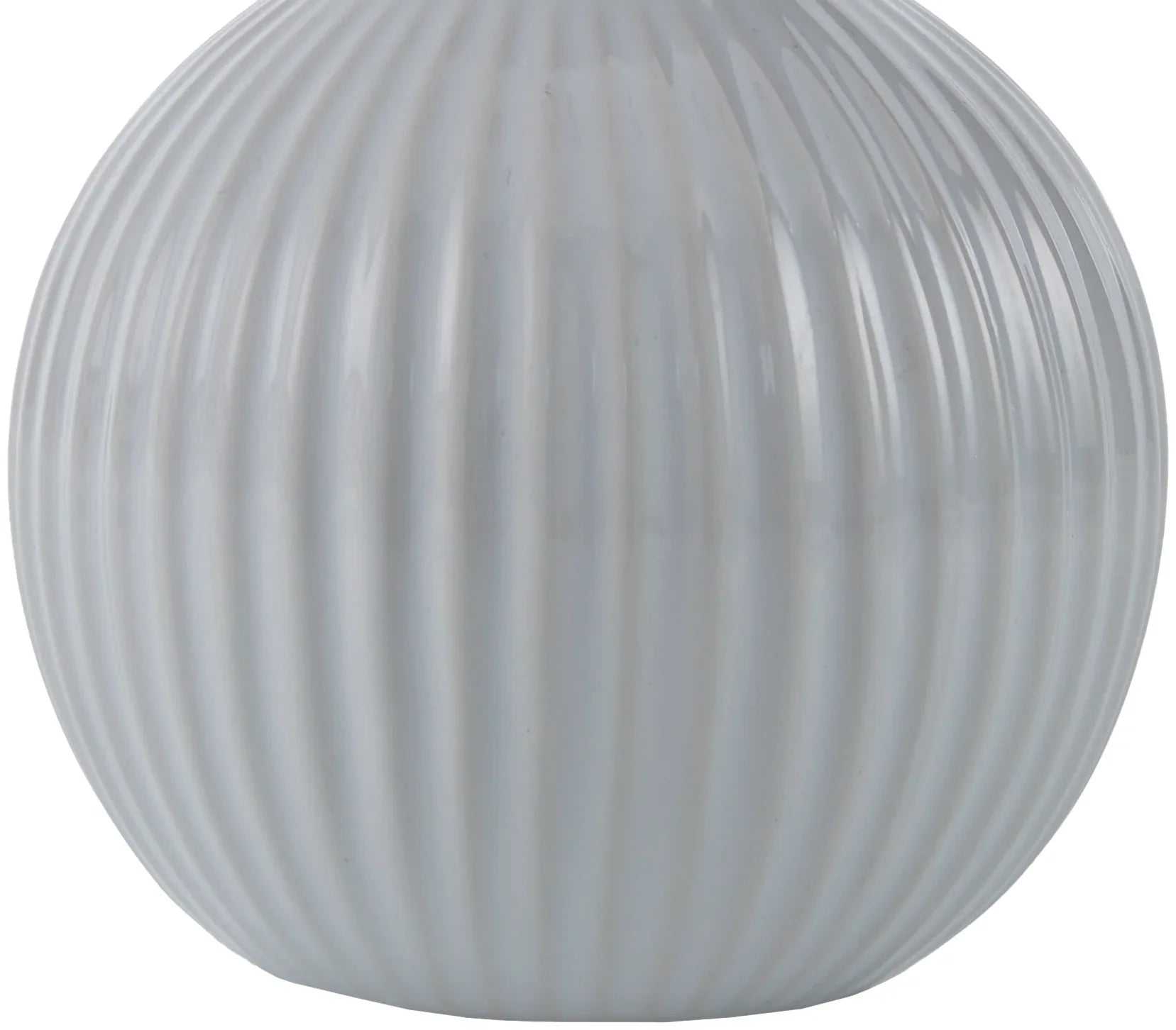 Ferez Accent Table Lamp Livabliss Ferez