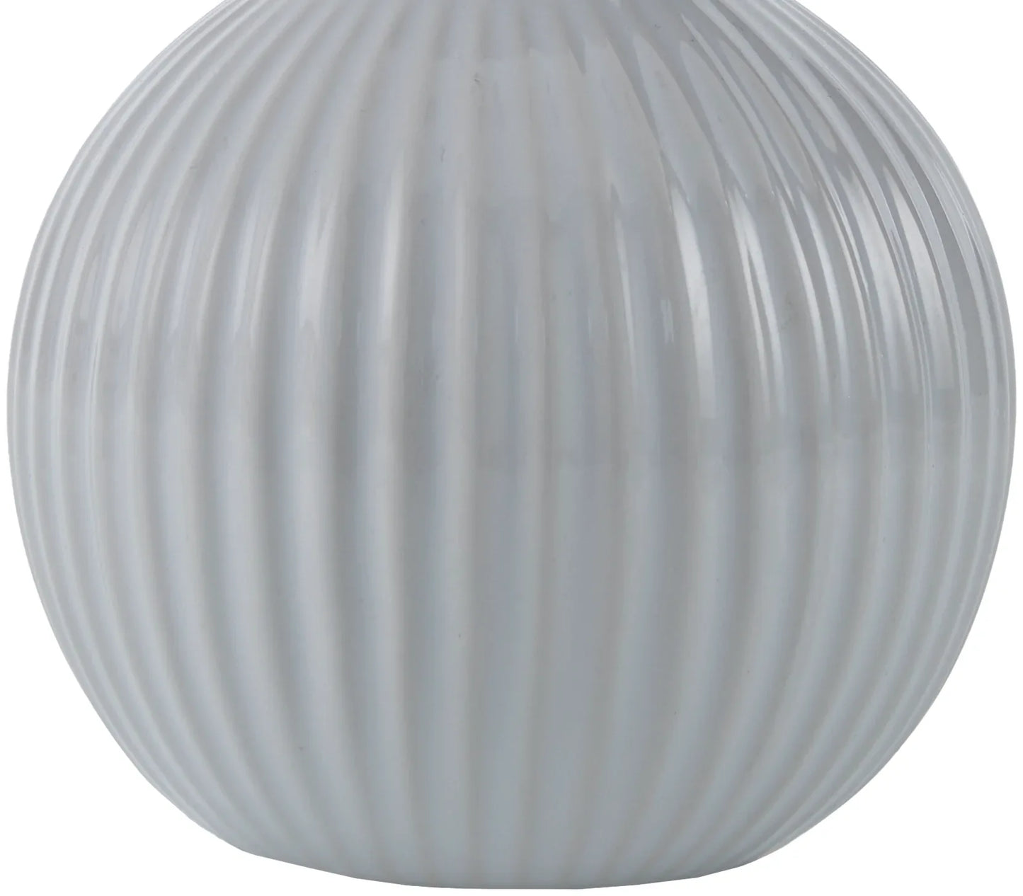 Ferez Accent Table Lamp Livabliss Ferez