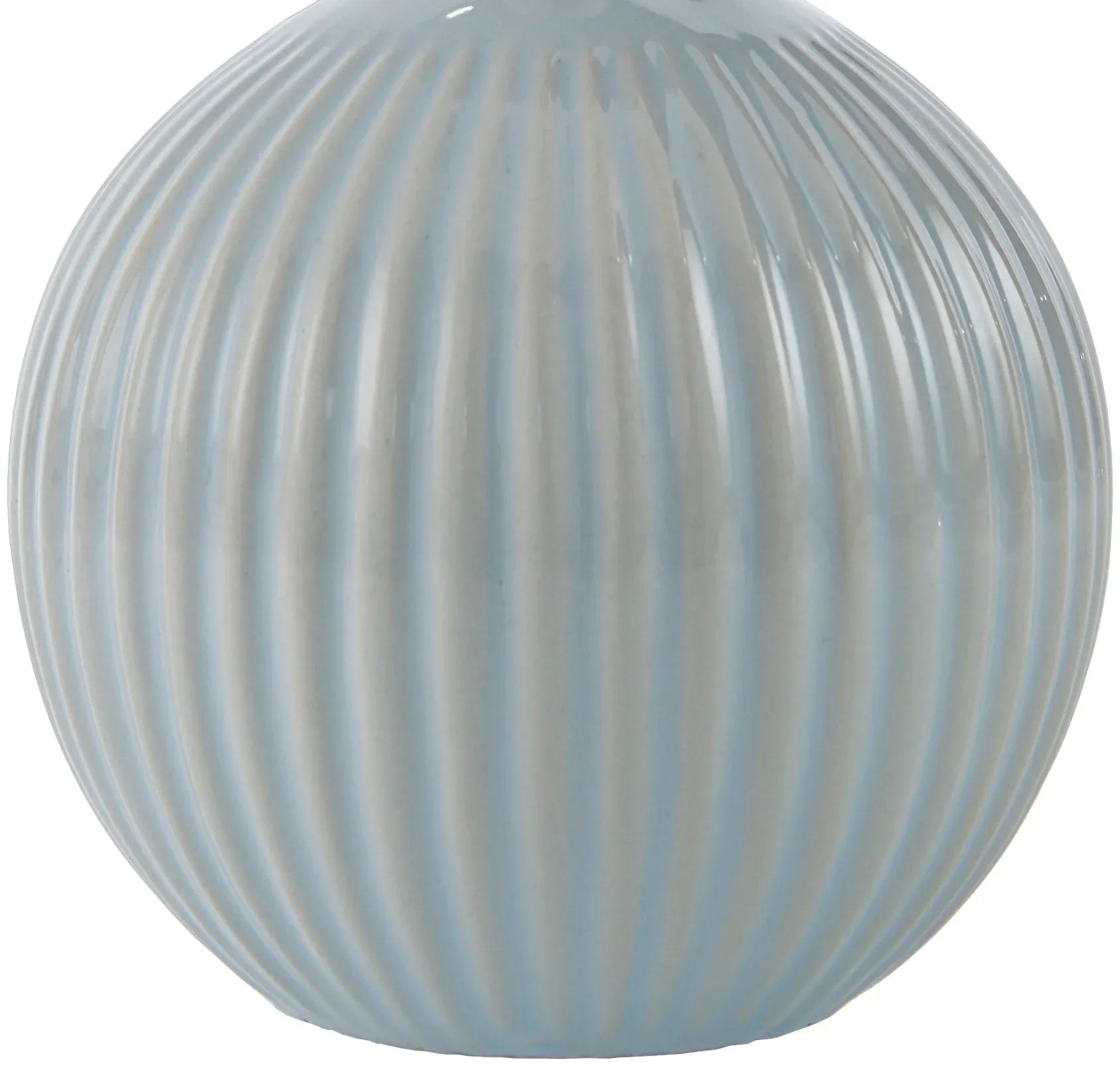 Ferez Accent Table Lamp Livabliss Ferez