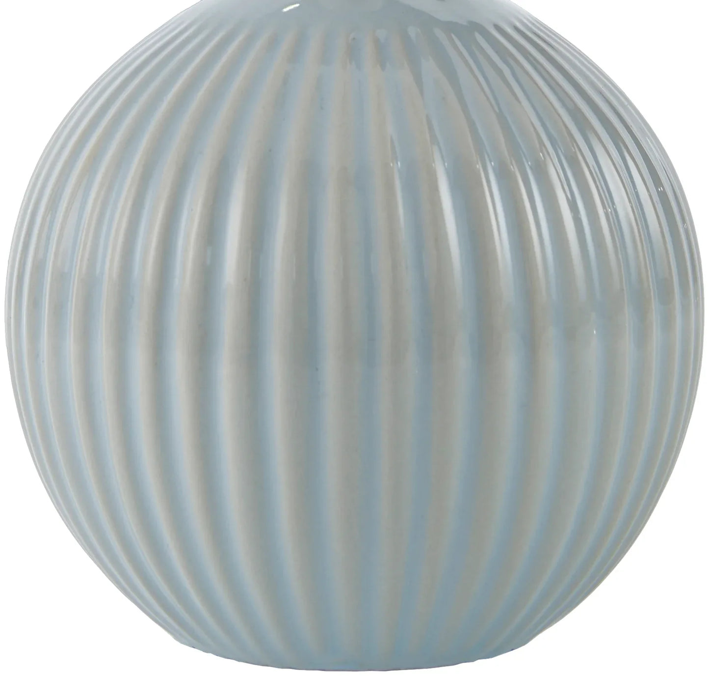 Ferez Accent Table Lamp Livabliss Ferez