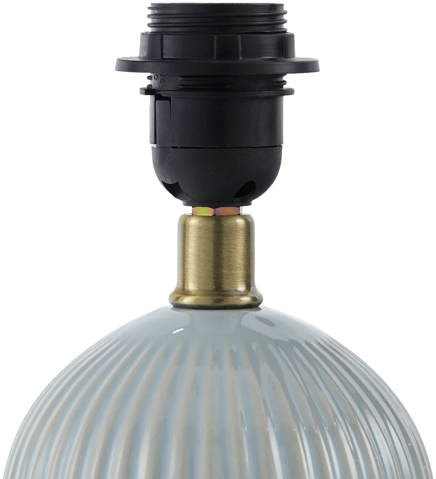 Ferez Accent Table Lamp Livabliss Ferez