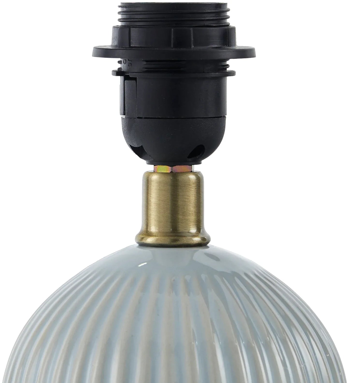 Ferez Accent Table Lamp Livabliss Ferez