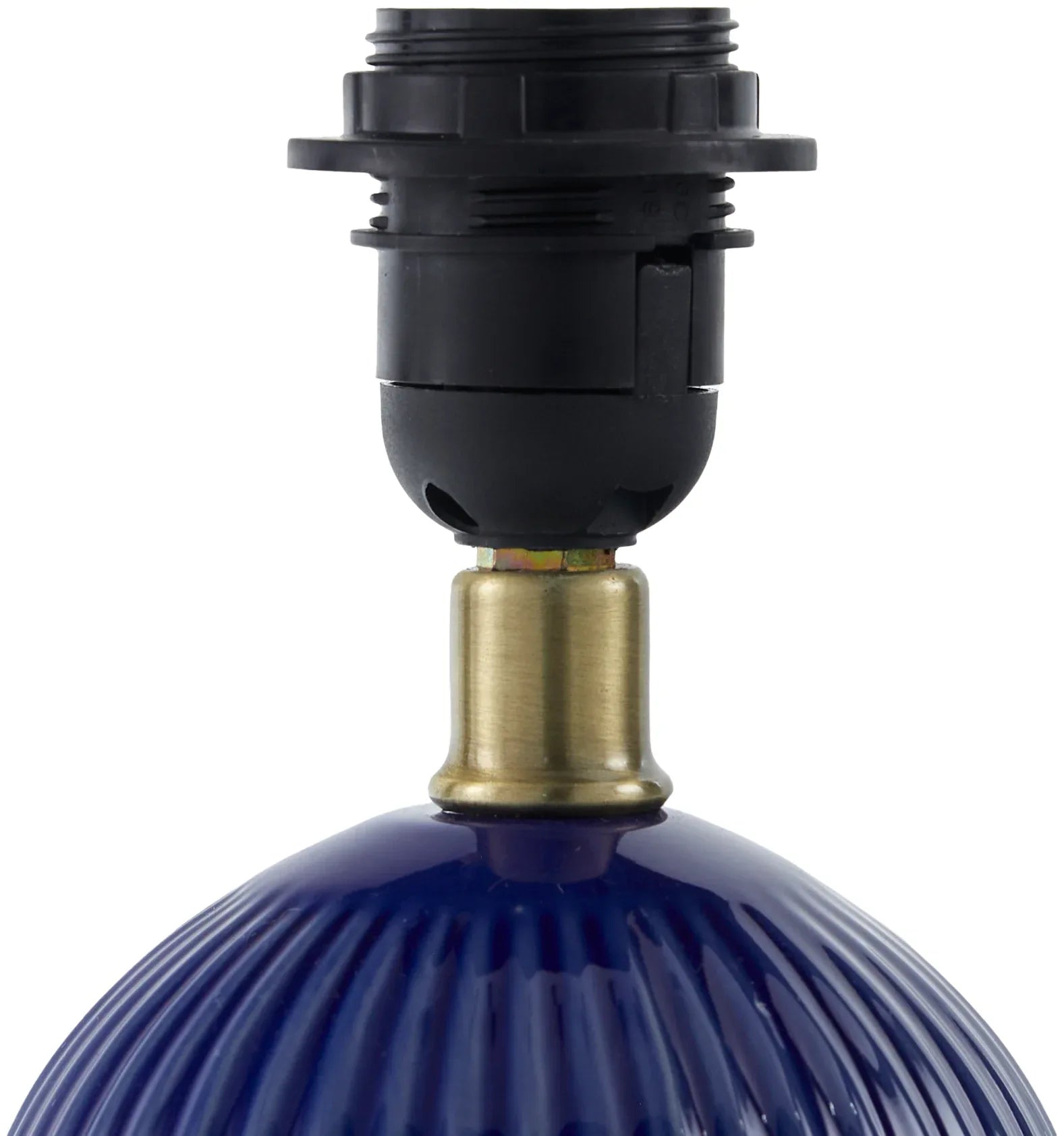 Ferez Accent Table Lamp Livabliss Ferez