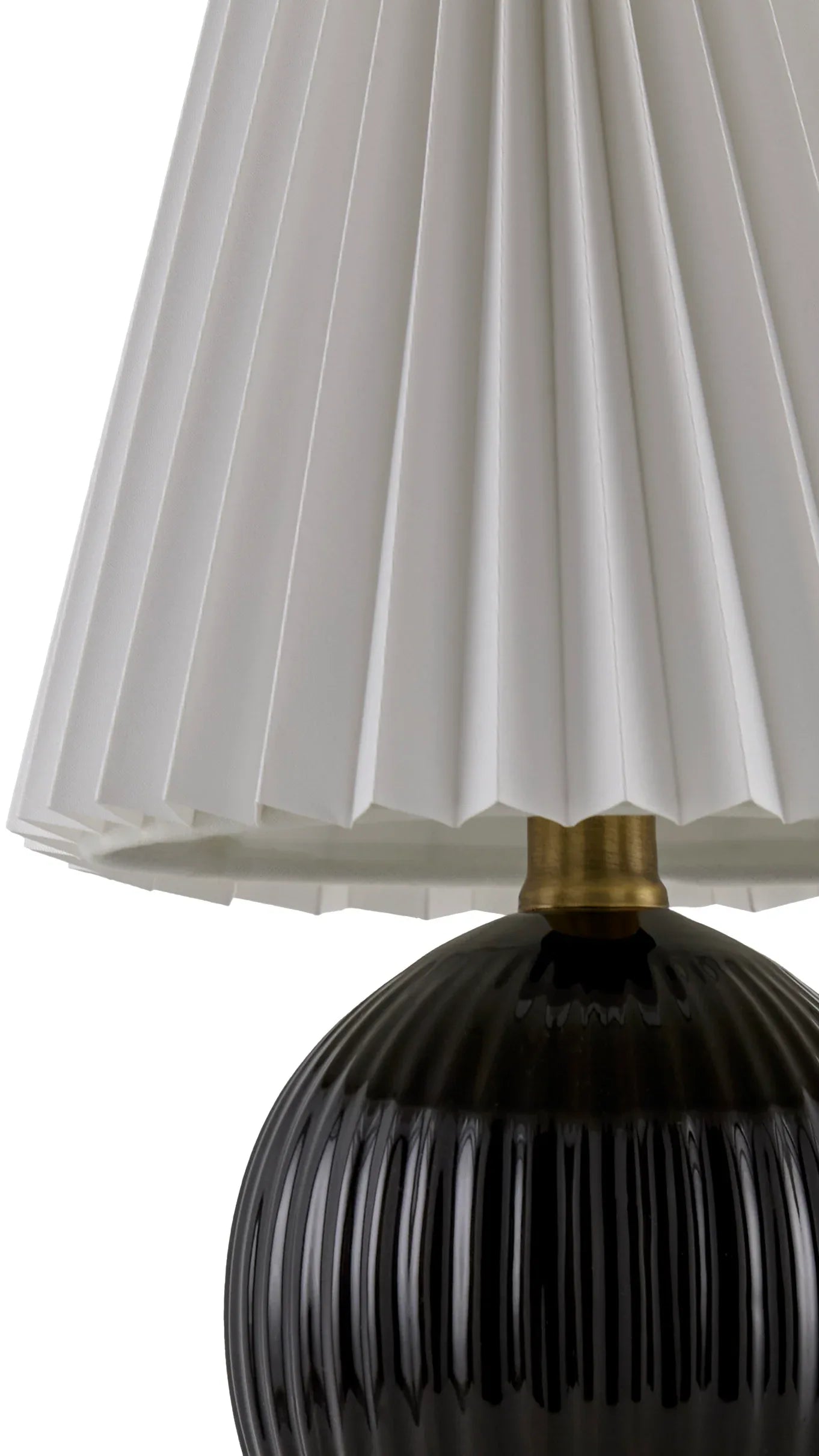 Ferez Accent Table Lamp Livabliss Ferez