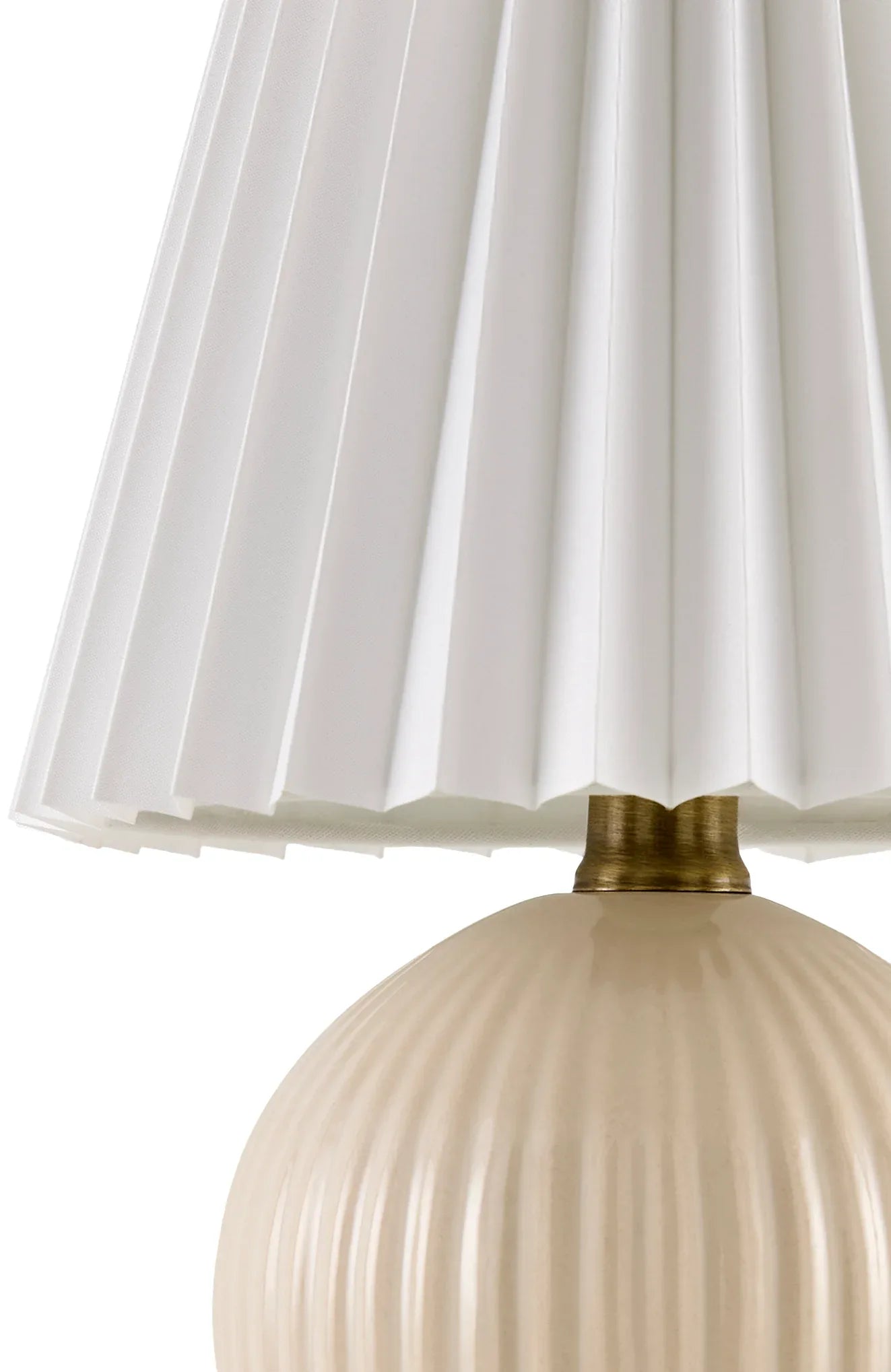 Ferez Accent Table Lamp Livabliss Ferez