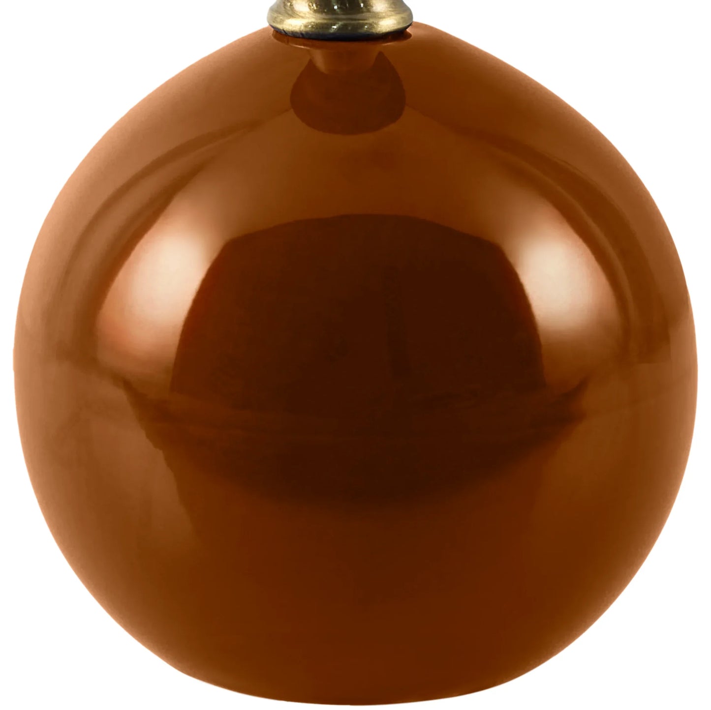 Ferez Accent Table Lamp Livabliss Ferez
