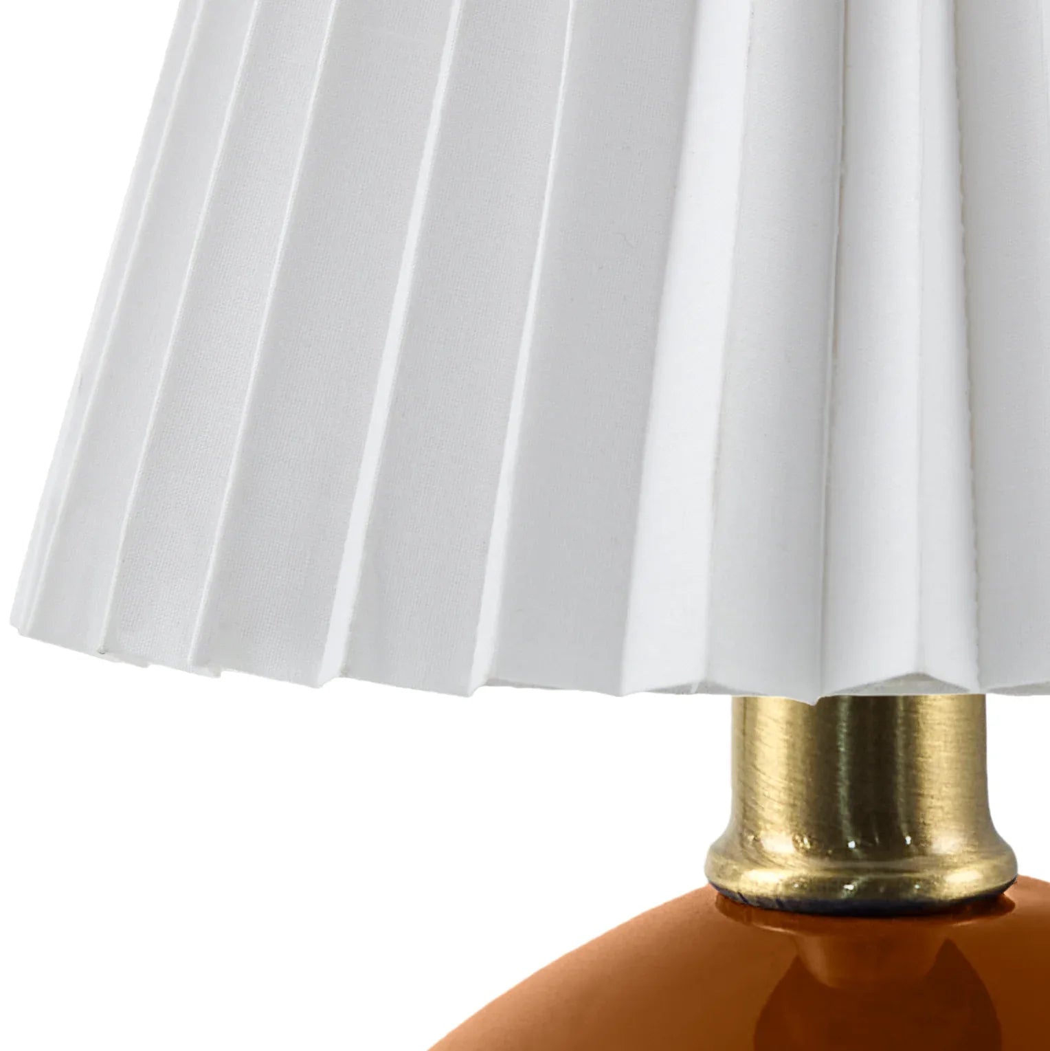 Ferez Accent Table Lamp Livabliss Ferez