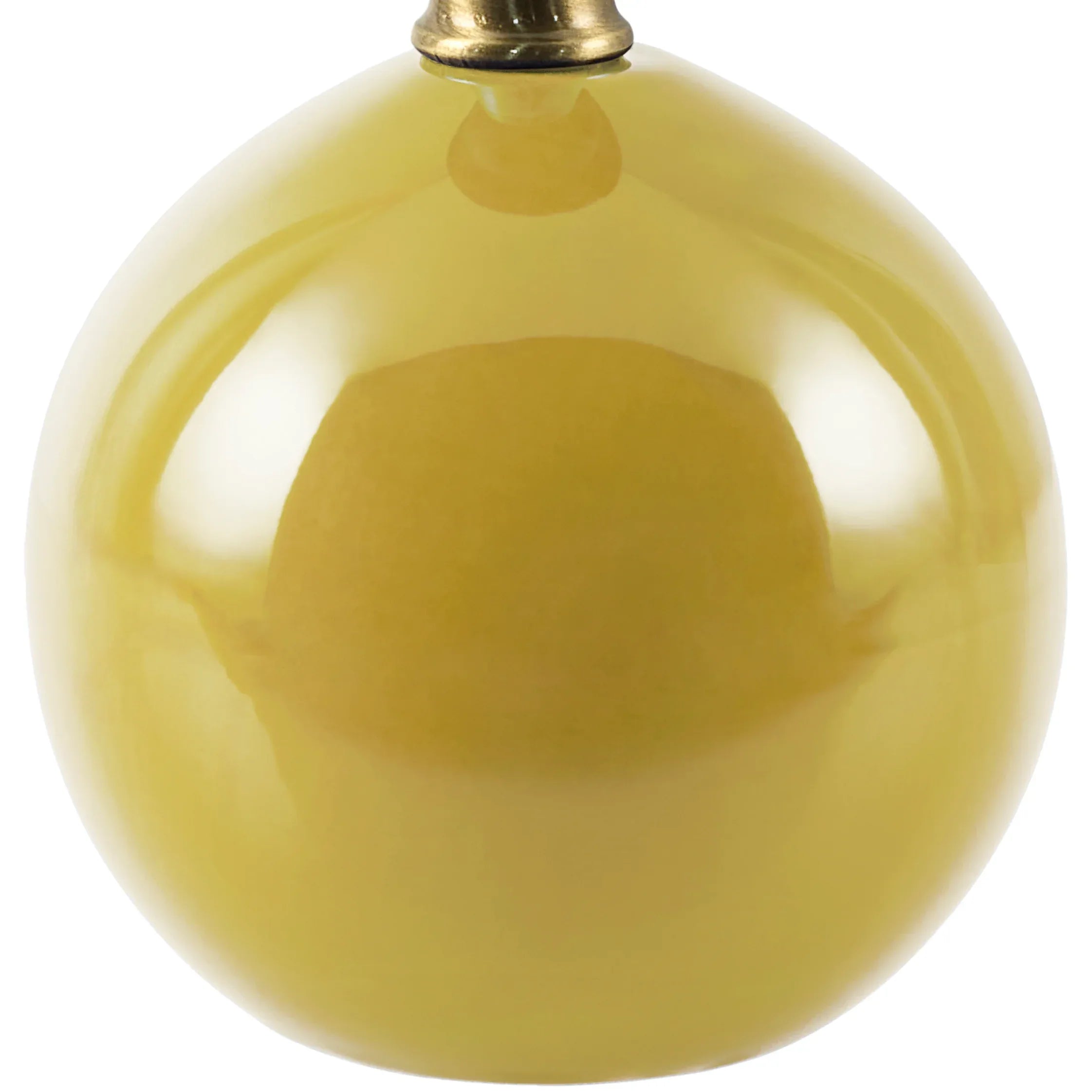 Ferez Accent Table Lamp Livabliss Ferez