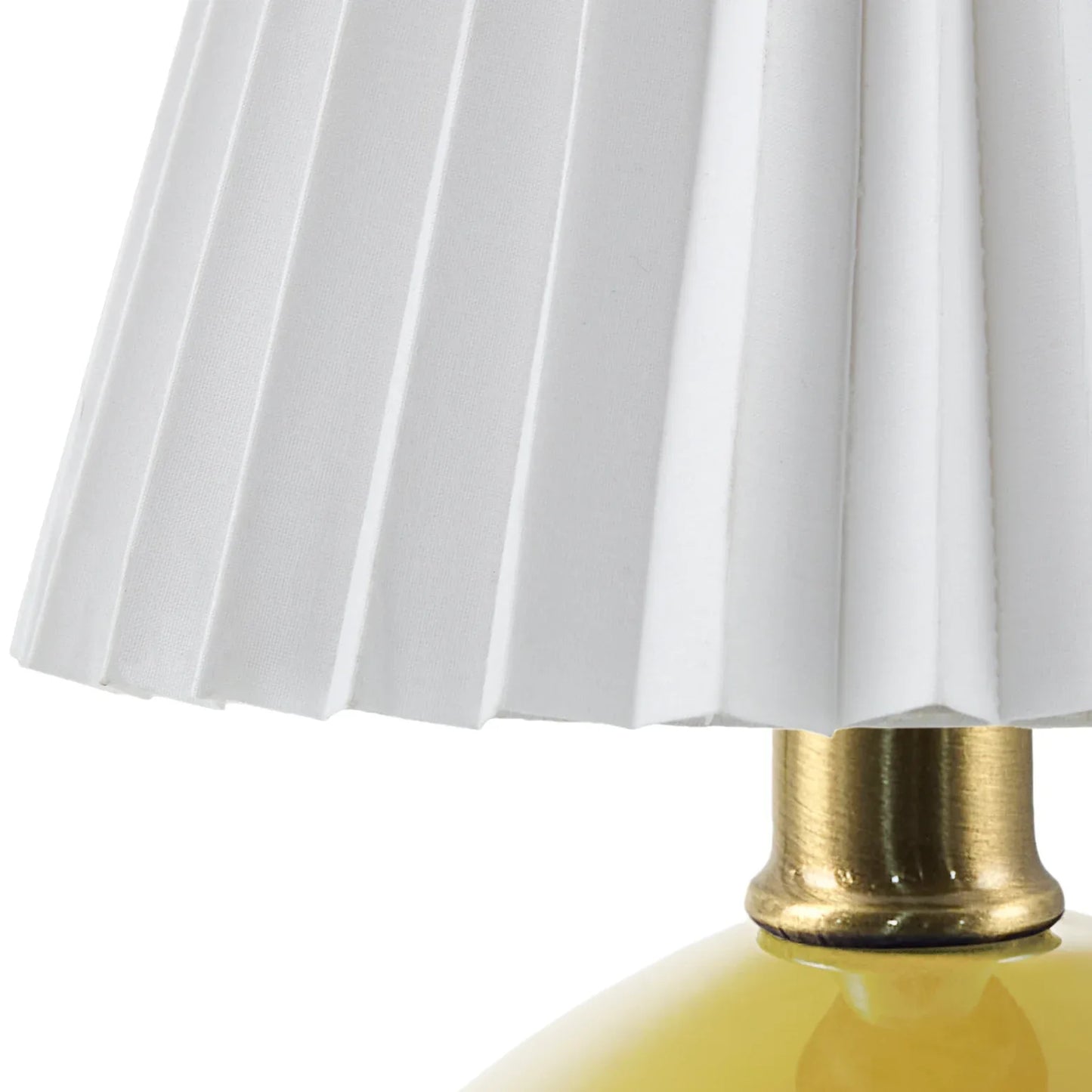 Ferez Accent Table Lamp Livabliss Ferez