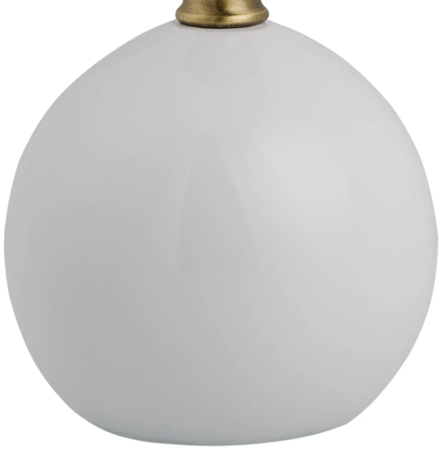 Ferez Accent Table Lamp Livabliss Ferez