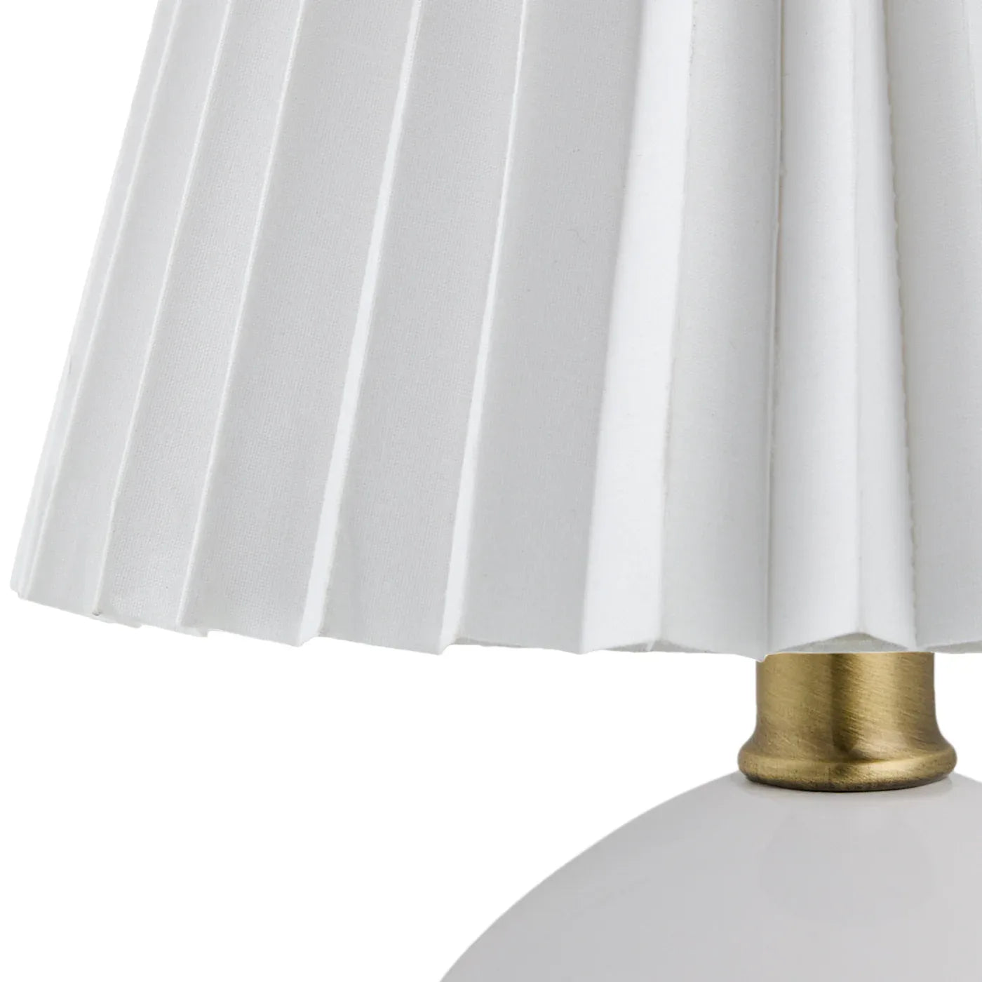 Ferez Accent Table Lamp Livabliss Ferez