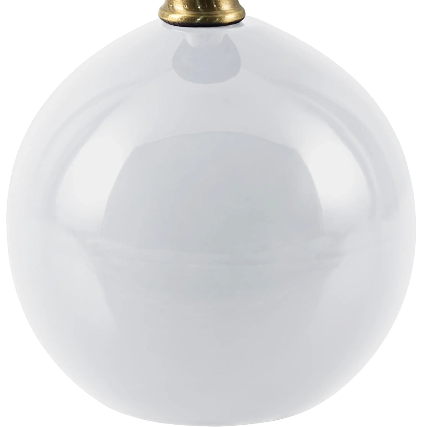 Ferez Accent Table Lamp Livabliss Ferez