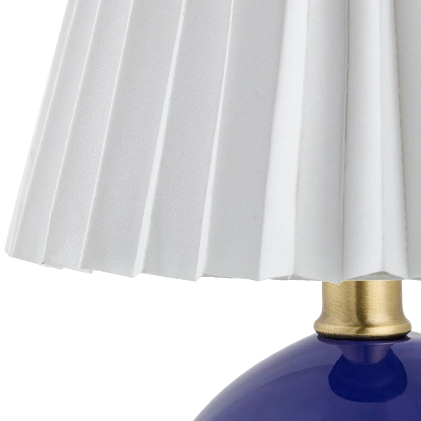 Ferez Accent Table Lamp Livabliss Ferez