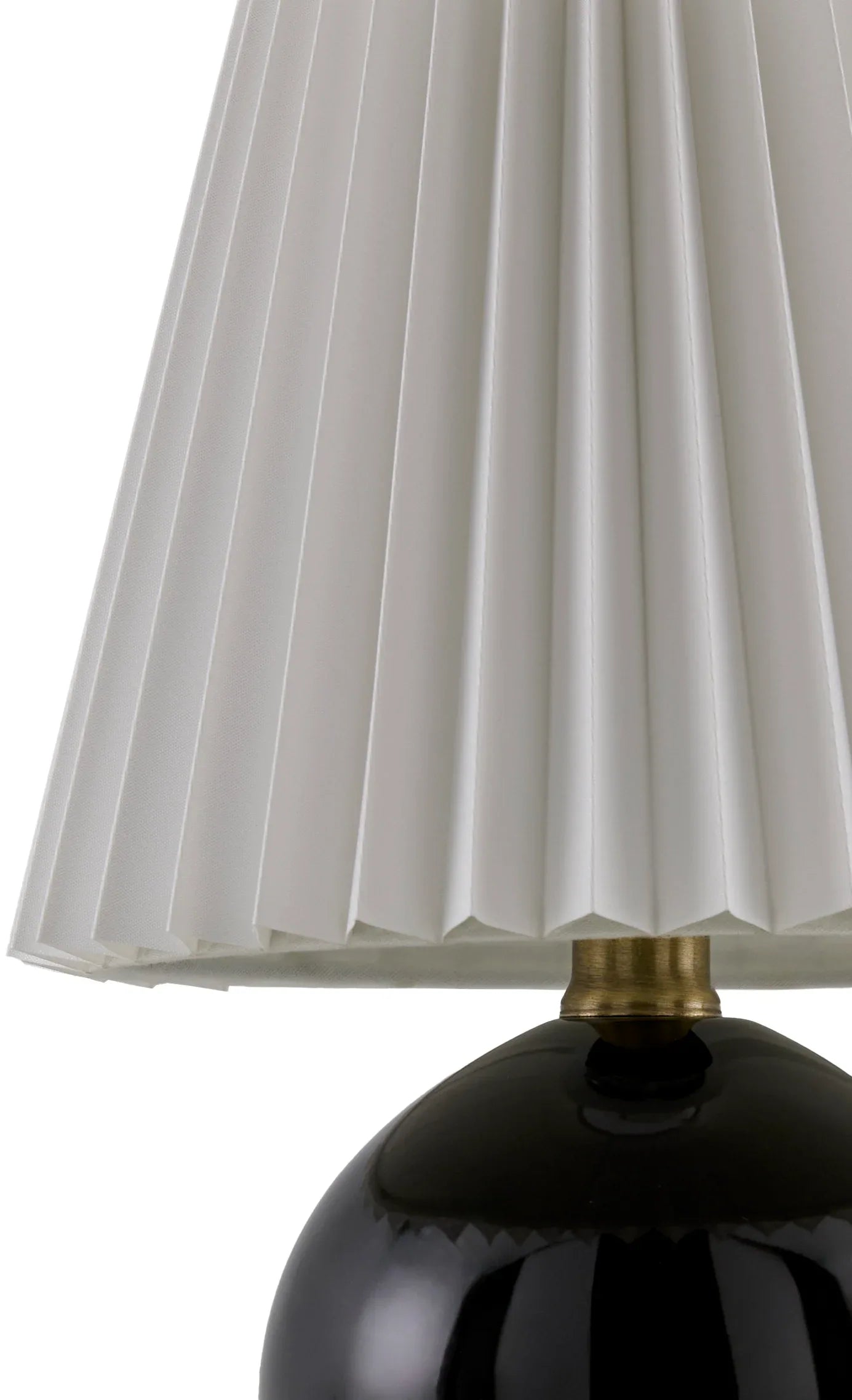 Ferez Accent Table Lamp Livabliss Ferez