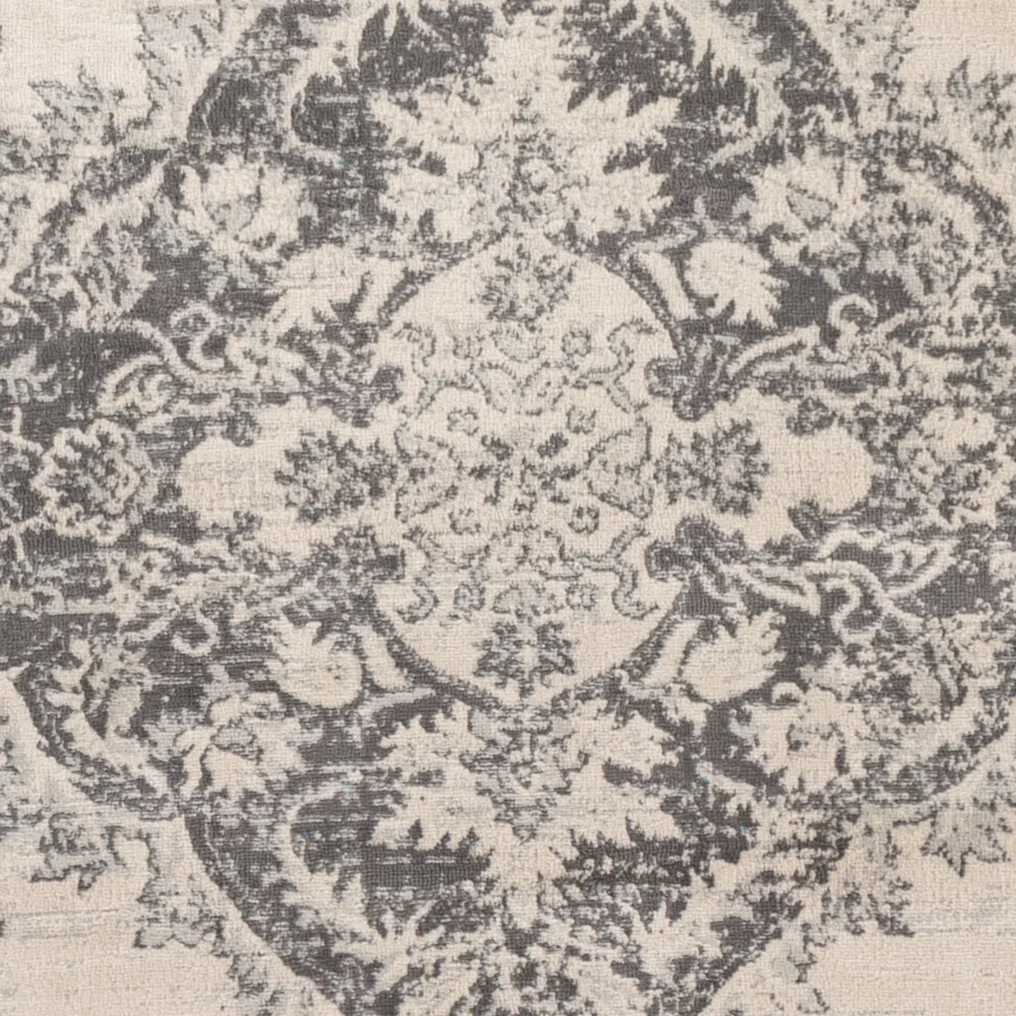 Floransa Machine Woven Rug Livabliss Floransa