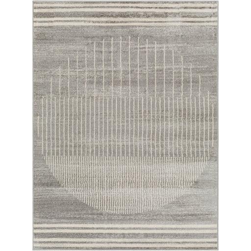 Floransa Machine Woven Rug Livabliss Floransa